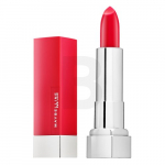 Maybelline Color Sensational Lipstick 379 Fuchsia For Me 3,3 g