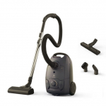 ELECTROLUX EB51C2DB bagged hoover