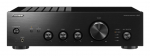 Pioneer A-10AE Black