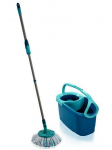 Leifheit Clean Twist Disc mop