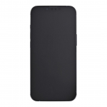 Apple iPhone 13 Pro 6.1" Dual SIM iOS 15 5G 128 GB Black Remade / Refurbished