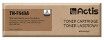 Actis TH-F543A toner (replacement for HP 203A HP203A CB543A; Standard; 1300 pages; magenta)