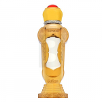 Al Haramain Sultan CPO W 12 ml