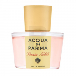 Acqua di Parma Peonia Nobile EDP W 50 ml