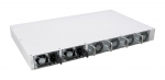 NET SWITCH 8PORT SFP56/CRS8128DS-2DQ-2DDQ-RM MIKROTIK - 4752224009715