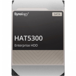 HDD|SYNOLOGY|HAT5300|20TB|SATA 3.0|512 MB|7200 rpm|3,5"|HAT5310-20T - 4711174725496