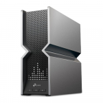 Wireless Router|TP-LINK|Wireless Router|19000 Mbps|Mesh|Wi-Fi 7|USB 3.0|4x2.5GbE|2x10GbE|LAN \ WAN ports 2|Number of antennas 8|ARCHERBE800 - 4895252502183