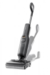 Vacuum Cleaner|ROBOROCK|F25 ACE|Upright/Wet/dry/Cordless|Noise 78 dB|Weight 4.7 kg|WD5M2A522-00 - 6974653812027