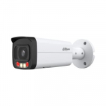 NET CAMERA 8MP IR BULLET/HFW2849T-AS-IL-0360B-B DAHUA - 6923172590084