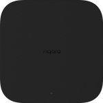 SMART HOME HUB M3/HM-G01D AQARA - 6975833351336