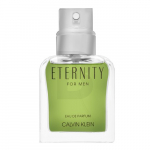 Calvin Klein Eternity for Men EDP M 50 ml