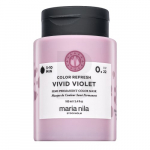 Maria Nila Colour Refresh Vivid Violet 100 ml