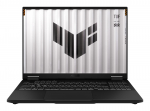 NB FA608UM R7-260 16" 32GB/1TB W11 FA608UM-QT066W ASUS - 4711636430166