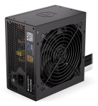 ENDORFY Vero L6 power supply unit 650 W 24-pin ATX ATX Black