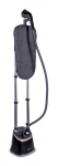 Clothes steamer PHILIPS STE3170/80