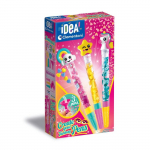 Clementoni 18831 art/craft toy