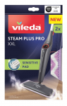 Vileda Steam Plus XXL Sensitive steam mop refill