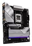 Asrock X870 LiveMixer WiFi AMD X870 Socket AM5 ATX