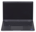 DELL LATITUDE 5420 i5-1135G7 16GB 256GB SSD 14" FHD Win11pro Used US QWERTY