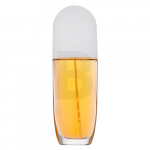 Elizabeth Arden Sunflowers EDT W 30 ml