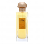Hermes Caleche EDT W 100 ml