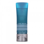Du&scaron;igeel Jean Paul Gaultier Le Male SWG M 200 ml