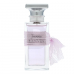 Lanvin Jeanne Lanvin EDP W 50 ml
