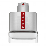 Prada Luna Rossa EDT M 50 ml