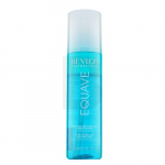 Revlon Professional Equave Instant Beauty Hydro Nutritive Detangling Conditioner 200 ml