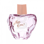 Lolita Lempicka Mon Eau EDP W 50 ml