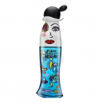 Moschino So Real Cheap & Chic EDT W 50 ml