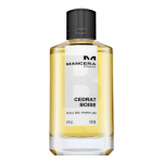 Mancera Cedrat Boise EDP U 120 ml