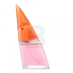 Bruno Banani Absolute Woman EDT W 20 ml