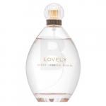 Sarah Jessica Parker Lovely EDP W 200 ml
