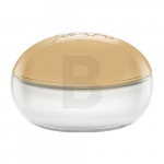 Dior (Christian Dior) J'adore BOC W 150 ml