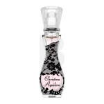 Christina Aguilera Christina Aguilera EDP W 15 ml