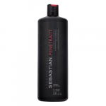 Sebastian Professional Penetraitt Shampoo 1000 ml