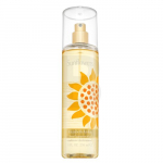Elizabeth Arden Sunflowers BOR W 236 ml