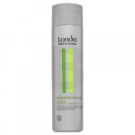 Londa Professional Impressive Volume Shampoo 250 ml