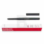 Clarins Waterproof Eye Pencil 05 Forest 0,3 g