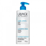 Uriage Cleansing Cream 500 ml