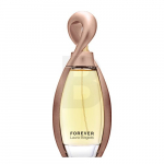 Laura Biagiotti Forever parf&uuml;&uuml;mvesi naistele 30 ml