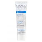 Uriage Bariederm Repairing Cica-cream With Cu-Zn 40 ml