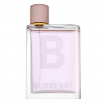 Burberry Her EDP W 100 ml