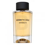Kenneth Cole Intensity EDT U 100 ml