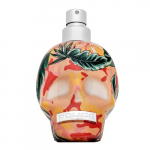 Police To Be Exotic Jungle EDP W 40 ml