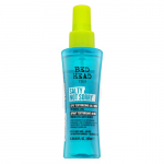 Tigi Bed Head Salty Not Sorry Epic Texturizing Salt Spray 100 ml