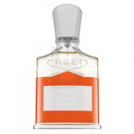 Creed Viking Cologne meestele m&otilde;eldud odekolonn 50 ml