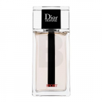 Dior (Christian Dior) Dior Homme Sport 2021 EDT M 125 ml