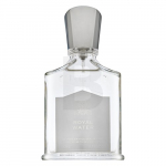 Creed Royal Water EDP U 50 ml